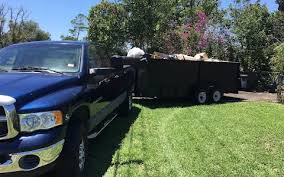 Trusted Town N Country, FL Junk Removal Experts